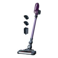 Aspirateur sans fil - RH6822WO - Rowenta