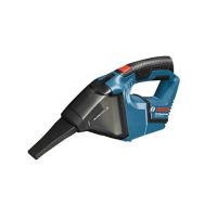 Aspirateur sans fil GAS 12 V-LI solo
