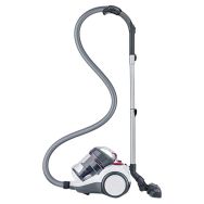 Aspirateur sans sac - 7088 - Severin