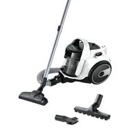 Aspirateur sans sac - BGS05A322 - Bosch