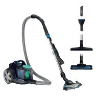 Aspirateur sans sac - PowerPro Active - FC9556.09 - Philips