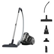 Aspirateur sans sac - Swift Power Cyclonic - RO2985EA - Rowenta