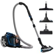 Aspirateur sans sac série 7000 - PowerCyclone 8 - FC9745.09 - Philips