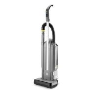 Aspiro-brosseur pour moquettes CV 30/2 Bp