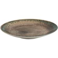 Assiette Krater - In Situ