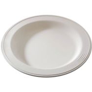 Assiette Lilitouch - In Situ - Lot de 15