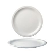 Assiette en Porcelaine