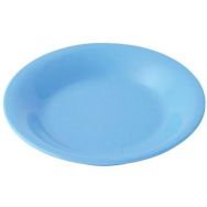 Assiette mélamine petite aile et fromage Plastorex