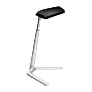 Assis-debout - Bimos -Assise Noire