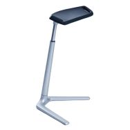 Assis-debout Fin ESD, assise pivotante de 20°