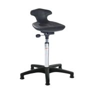 Assis-debout Venus Octo60 - Haut - Global Professional Seating