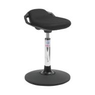 Assis-debout sway space - tissu 3d medium - Global Seating