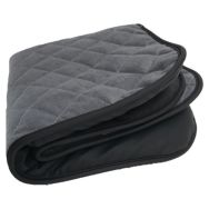 Assise absorbante spécial fauteuil