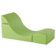 Assise Flexi'class