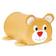 Assise mousse - ours