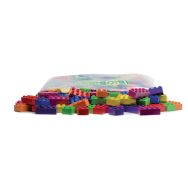 Assortiment 500 briques