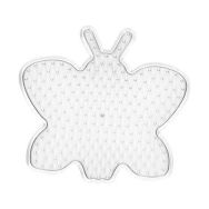 Assortiment 6 plateaux à broches fantaisie