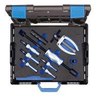 Assortiment d'extracteurs internes, en L-BOXX 136