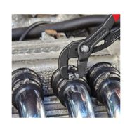 Assortiment de rechange inserts de préhension pour 85 51 250 C