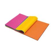 Assortiments 45 feuilles Smart Fab A3 couleurs assorties