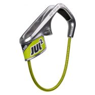 Assureur Edelrid Jul 2