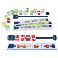 Atelier Maxiperles de 1 à 6 - pour 2 enfants