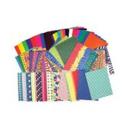 Atelier complet tous papiers