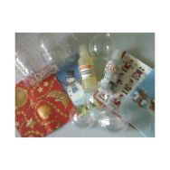 Atelier décoration de noël