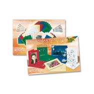 Atelier des cartes