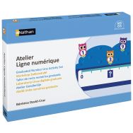 Atelier ligne numérique-Nathan