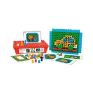Atelier mosaiques Poly M