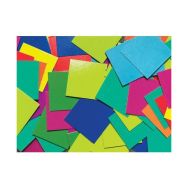 Atelier mosaïques pointillisme