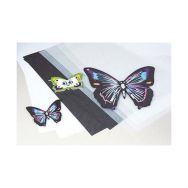 Atelier plastique dingue