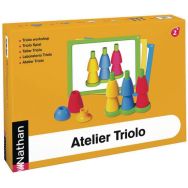 Atelier triolo
