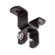 Attache Plafond Metal Boxe