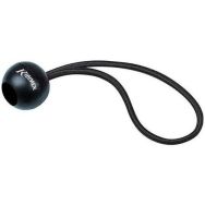 Attache rapide élastique pour bâche - Lot de 10