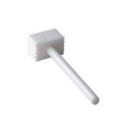 Attendrisseur à viande polyéthylène L 350mm