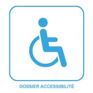 Audit et conseils pour dossier accessibilité
