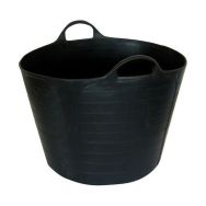 Auge cabas Prochok® 26l