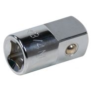 Augmentateur 1/2  à 3/4  - Manutan