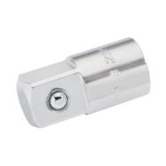 Augmentateur 3/4_C-232