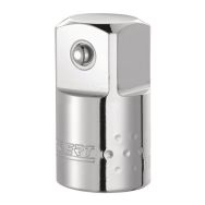 Augmentateur 3/8'' - 1/2''