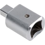Augmentateur carré 9x12mm - 14x18 mm