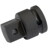Augmentateur chocs 1/2_NS-232