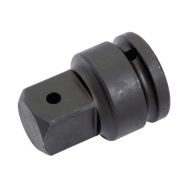 Augmentateur chocs 3/4_NC-232