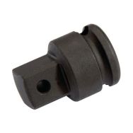 Augmentateur chocs 3/8_NJ-232