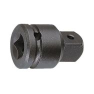Augmentateur impact 1''1/2 à 2''1/2_NG.232A