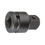 Augmentateur impact 1/2'' à 3/4''_NS.232B