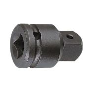 Augmentateur impact 3/4'' à 1''_NK.232A