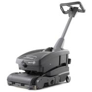 Autolaveuse - ROLLY NRG 7,5 M 33 BC 10Ah - Ghibli